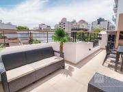 Duplex en Venta 4 ambientes Duplex en Venta 4 ambientes