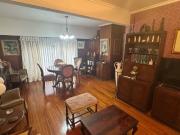 Duplex en Venta 4 Ambientes Quilmes Centro