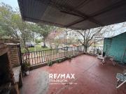 Dúplex en Venta 4 dorm San Cayetano, Resistencia