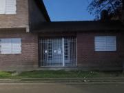 Dúplex en venta 4 Dormitorios 2 Baños La Plata