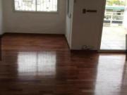 Dúplex en venta 4 Dormitorios 2 Baños Palermo