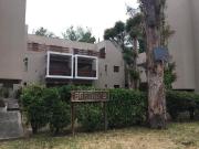 Dúplex en venta 4 Dormitorios 3 Baños Cochera 118Mts2...