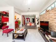 Dúplex en venta 4 dormitorios y patio en la Plata