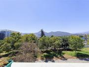 DUPLEX EN VENTA 4D, 3B, 1E, B, LAS CONDES