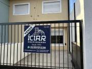 Duplex en Venta
