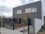 Duplex en Venta