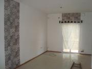 DUPLEX EN VENTA