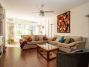 Duplex en venta 5 ambientes al frente en Palermo