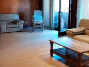 Dúplex en venta 5 Dormitorios 4 Baños Cochera 200Mts2...