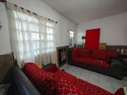 Duplex en venta