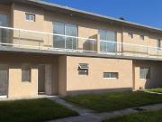 Duplex en venta