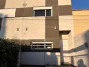 Duplex en venta
