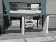 Duplex en Venta