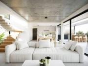 Casa a estrenar en venta