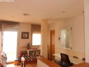 DUPLEX EN VENTA