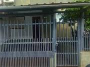 Duplex en Venta