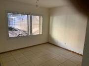 Dúplex en venta