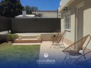 Duplex en Venta a 10 cuadras del centro de Villa Carlos Paz