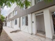 DUPLEX EN VENTA A ESTRENAR