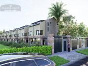 DUPLEX EN VENTA A ESTRENAR