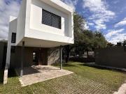 Duplex en Venta a Estrenar Arguello
