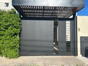 Duplex en venta a estrenar en CITY BELL 458 E/ 28 Y 28 BIS Duplex en venta a estrenar en CITY BELL 458 E/ 28 Y 28 BIS