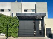 Duplex en venta a estrenar en CITY BELL 458 E/ 28 Y 28 BIS