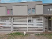 Duplex en venta A ESTRENAR en la ciudad de Neuquén...