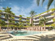 Dúplex en venta a estrenar en Marbella Málaga