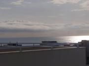 Dúplex en venta a estrenar en Piles Valencia