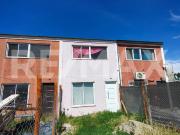 DUPLEX EN VENTA A ESTRENAR. LA DOLFINA 1. PLOTTIER