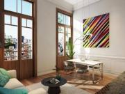 Duplex en venta A estrenar Palermo Soho