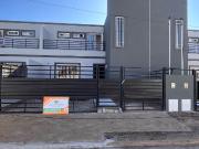 Dúplex en venta a estrenar Quebrada De Las Rosas