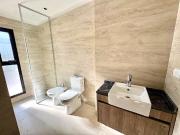 Dúplex en venta a estrenar, Quinta Sección, Ciudad de...