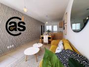 Duplex en Venta a minutos del Centro de Querétaro