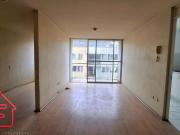 DUPLEX EN VENTA A PASOS DE REAL PLAZA SANTA CLARA