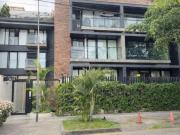 Dúplex En Venta A Pasos Del Pentagonito – Excelente...