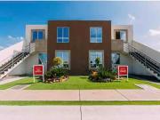 Duplex en venta al Norte y al sur atrás de Nissan, Desde...