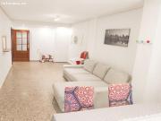 Dúplex en VENTA ALDAYA