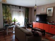 Duplex en venta, Aldeamayor de San Martín, Valladolid