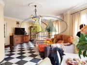 DÚPLEX en Venta. Alhaurín de la Torre