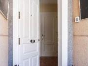 Duplex en venta Almería