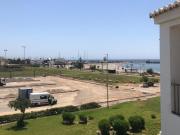 Duplex en venta Almerimar