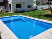 Duplex en venta Alto Warcalde