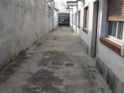 DUPLEX EN VENTA Alvear 345