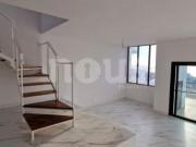 ᐅ  Duplex en venta, Apartamentos Casa Blanca, Los...