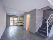 Duplex en venta Apto credito