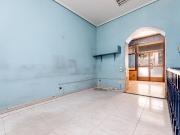 Duplex en venta, Arganzuela Palos de la Frontera, Madrid