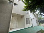 Duplex en Venta B° Padre Claret 1 dormitorio con Cochera