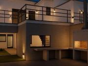 DUPLEX EN VENTA BARRIO ALTA MENDOZA II DOS DORMITORIOS...